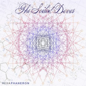 HEXAPHANERON