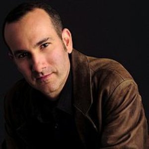Avatar for Eric Stuart Band