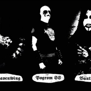 Avatar for WewelSSburg