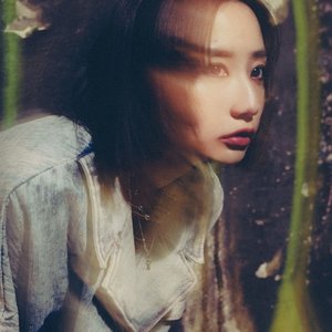 Avatar for Gigi Cheung