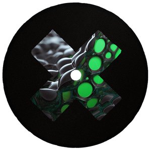 Deprogramation EP