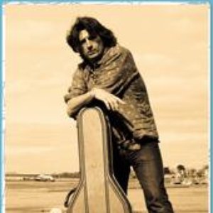 Avatar for Steve Knightley