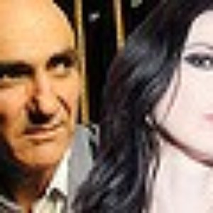 Avatar for Paul Kelly & Adalita