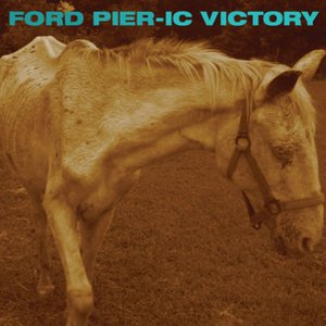Pier-ic Victory