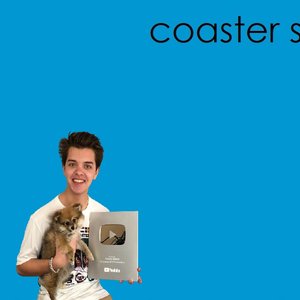 Avatar for Coaster Studios