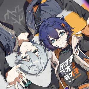 Avatar for ZENLESS ZONE ZERO