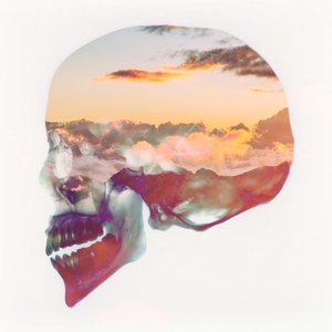 Avatar for Sleep Echoes
