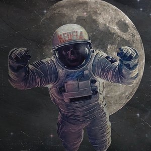 Avatar for KEDELA