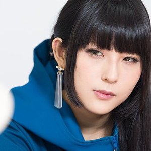 Avatar for MIZUKAMI
