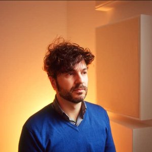 Avatar for Cornel Wilczek