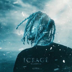 ICEAGE