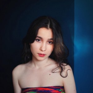 Avatar for Nina Versyp