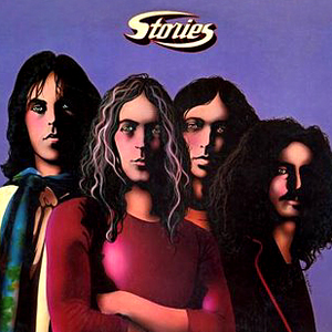 About Us album cover