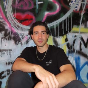 Avatar for Discotekk