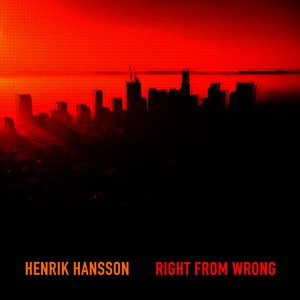 Right from Wrong