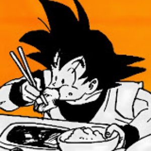 Avatar for LHz