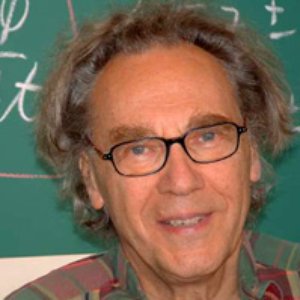 Avatar for Walter Lewin