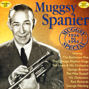 Artwork for Memphis Blues