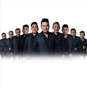 Avatar for Alcalde La Sonora