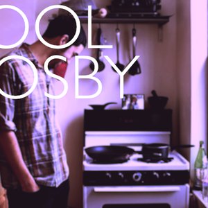 Avatar for POOL COSBY