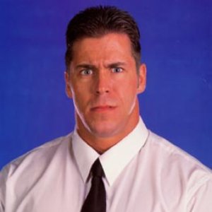 Avatar for Steven Richards