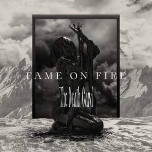 Fame On Fire - Chains Lyrics - Zortam Music