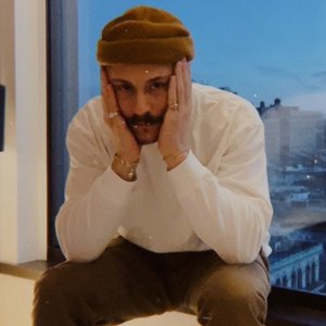 Avatar for Alki Halkiotis