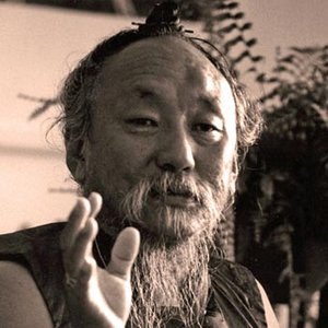 Avatar for Chagdud Tulku Rinpoche