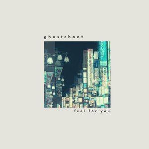 Feel For You - Single