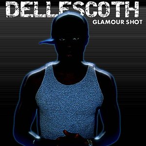Glamour Shot - Single