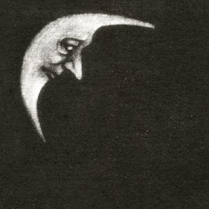 Crippled Black Phoenix - Sceaduhelm - Zortam Music