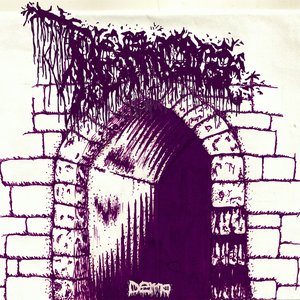 Demo