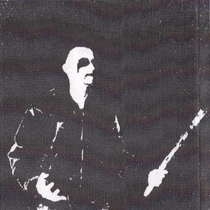 Avatar for Totenkopf Kommando