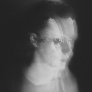Avatar for Clouds Collide