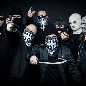 Avatar for Hirntot Posse