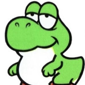 Avatar for cianeatsgrass