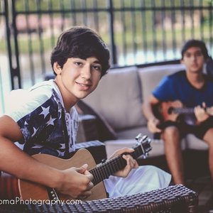 Avatar for Alan Matheus