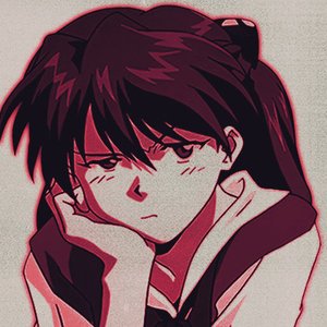Avatar for Esotericism