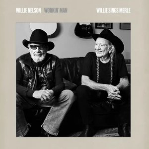 Workin' Man Blues