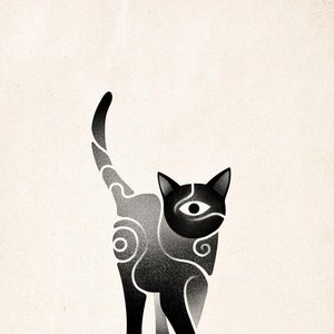 Avatar for Shwamp