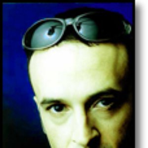 Avatar for Julian Beeston