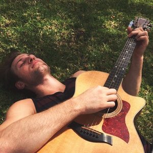 Avatar for Jon Robert Hall