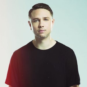 Avatar for Borgeous