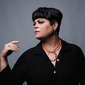Avatar for Isabela Moraes