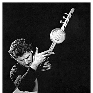 Avatar for Zeki Çağlar Namlı