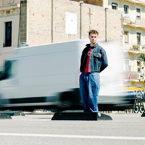 Avatar for Pol Bordas