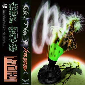 XTRA-PHYSICAL