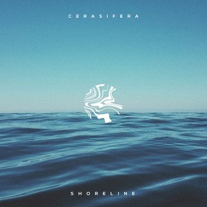 Avatar for Cerasifera