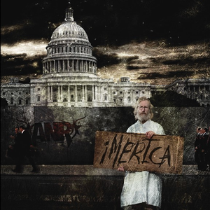 ANew Revolution