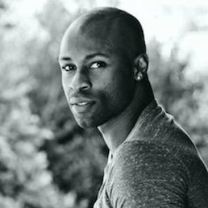 Avatar for Taurean Everett